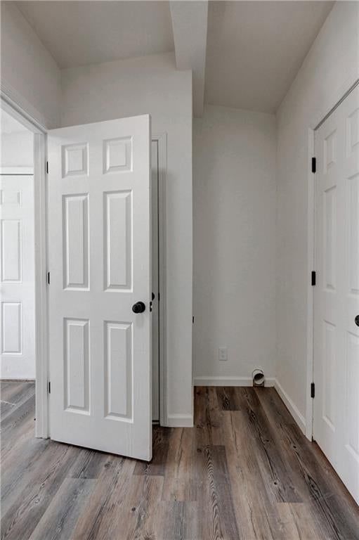 705 N Cayuga Street — photo 31