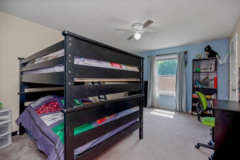 7328 N Corrington Avenue — photo 12