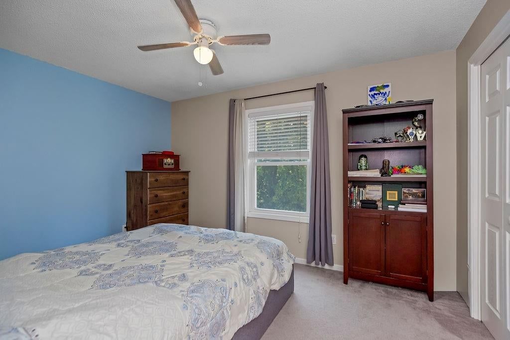 7328 N Corrington Avenue — photo 13