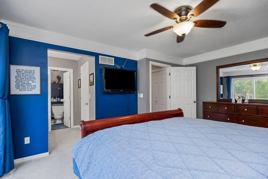 7328 N Corrington Avenue — photo 15
