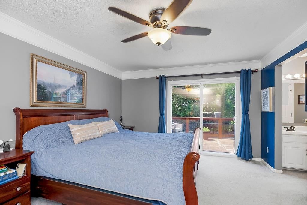 7328 N Corrington Avenue — photo 17