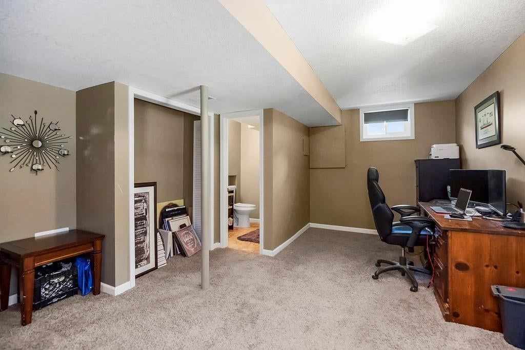 7328 N Corrington Avenue — photo 19