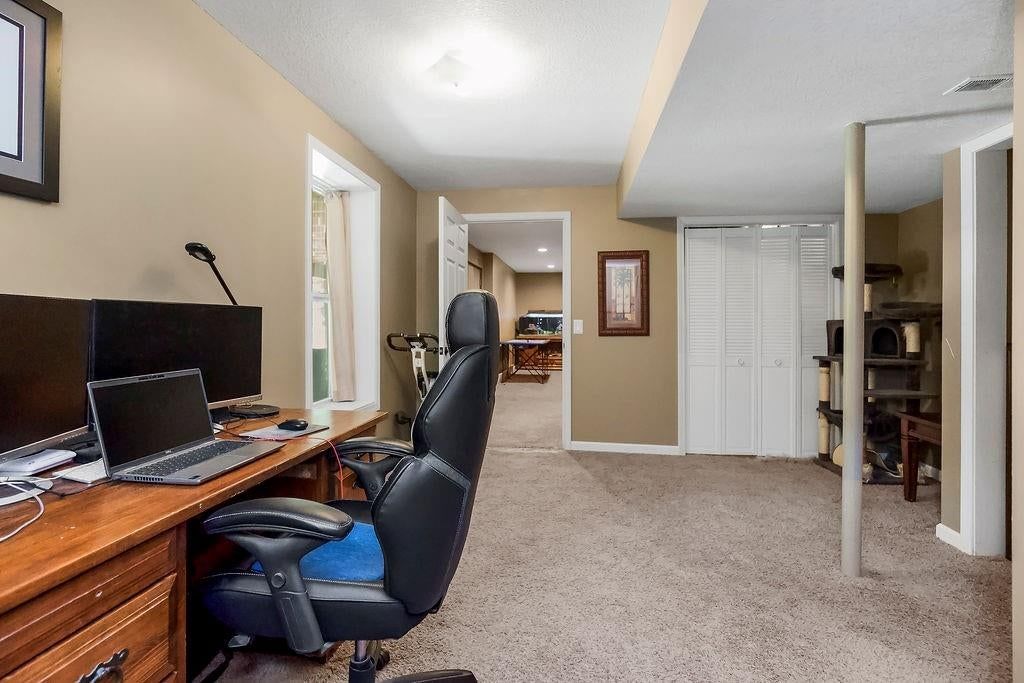 7328 N Corrington Avenue — photo 20