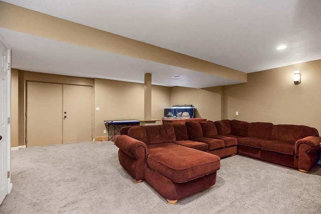 7328 N Corrington Avenue — photo 22