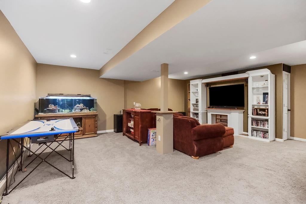 7328 N Corrington Avenue — photo 23