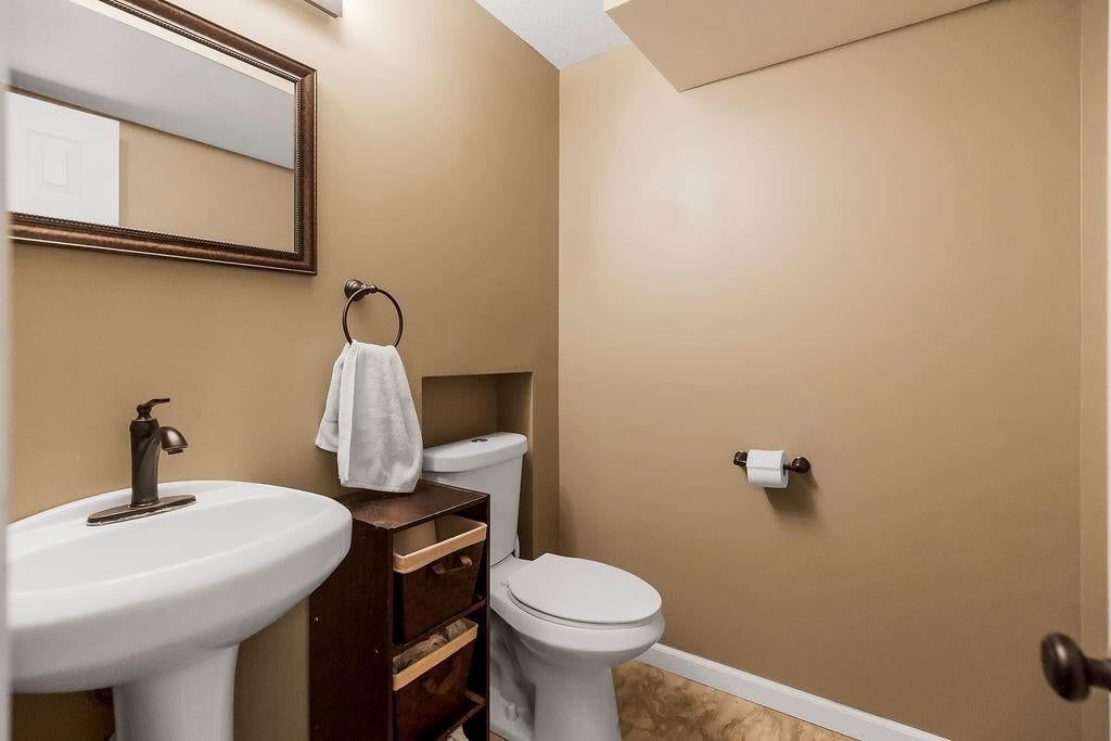 7328 N Corrington Avenue — photo 24