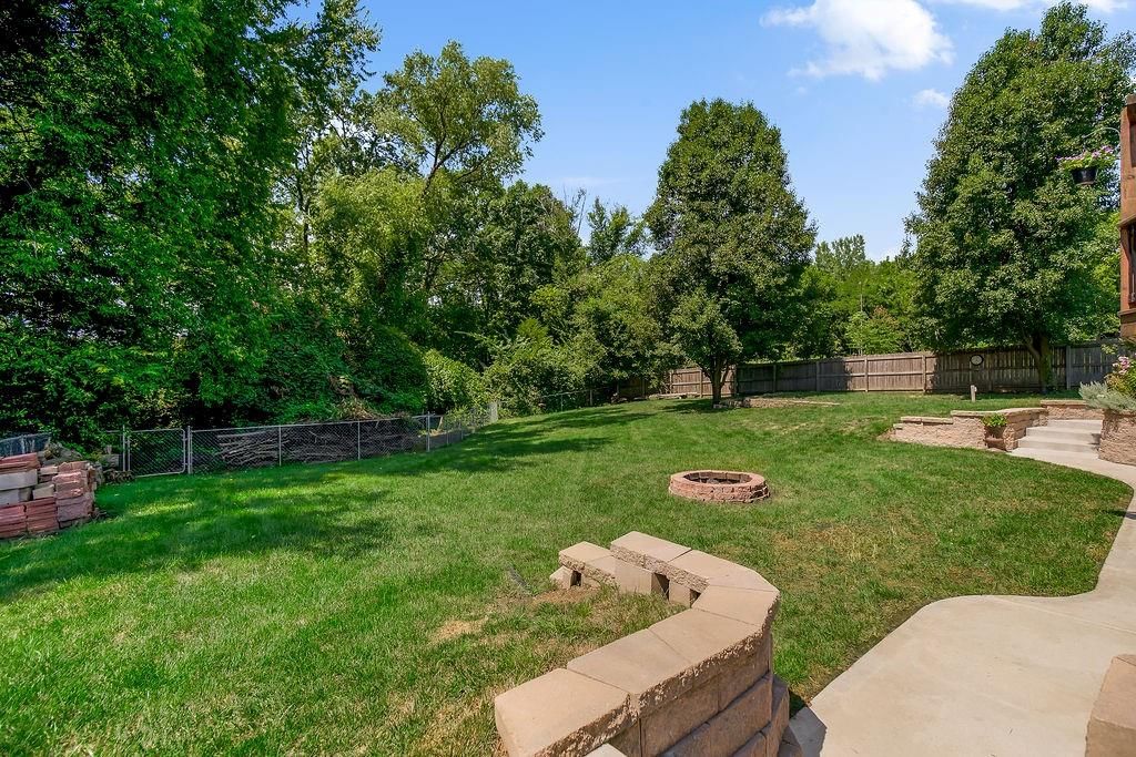 7328 N Corrington Avenue — photo 30