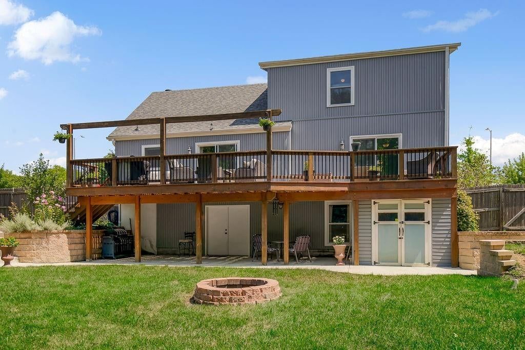 7328 N Corrington Avenue — photo 31