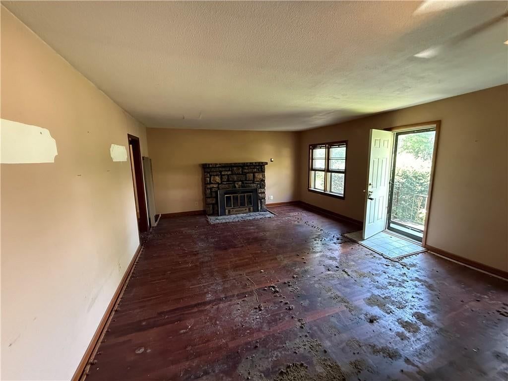 38 Clipper Drive — photo 2