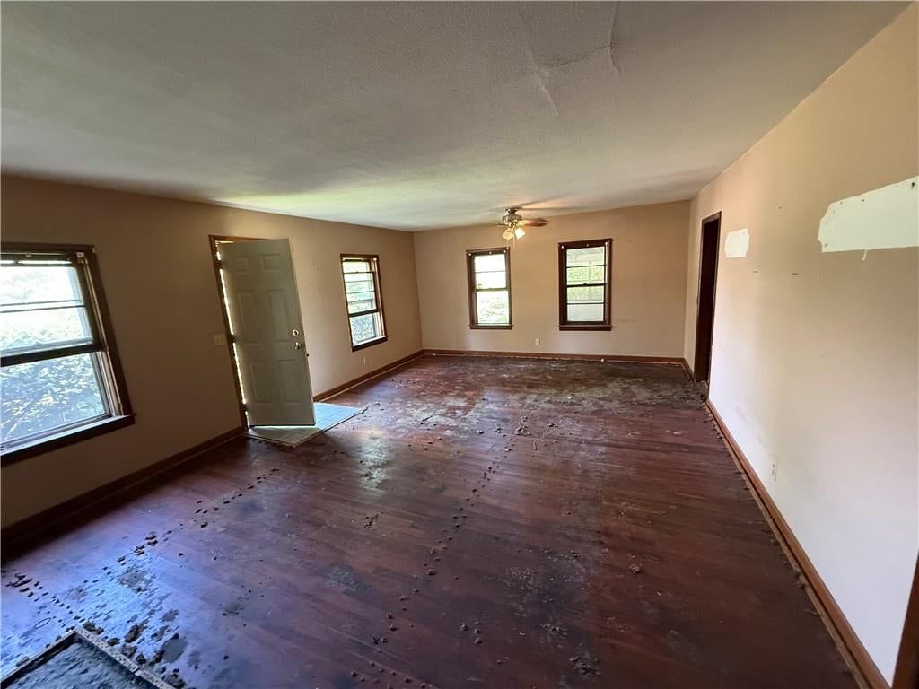 38 Clipper Drive — photo 3