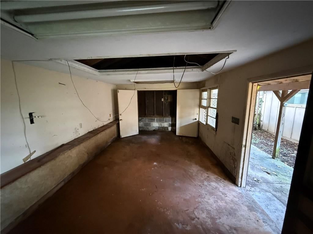 38 Clipper Drive — photo 4