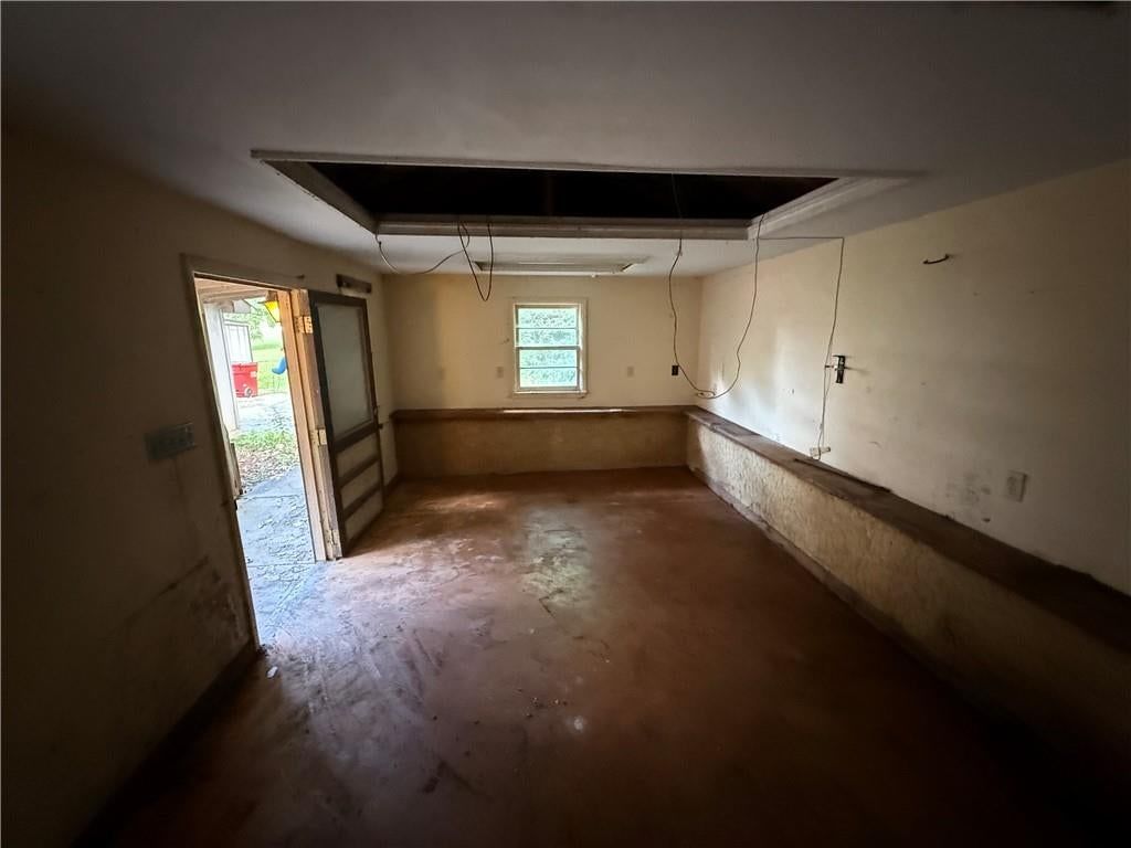 38 Clipper Drive — photo 5