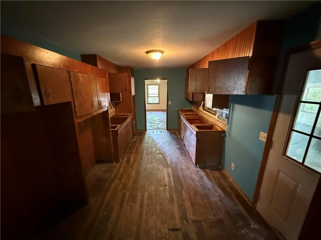 38 Clipper Drive — photo 6