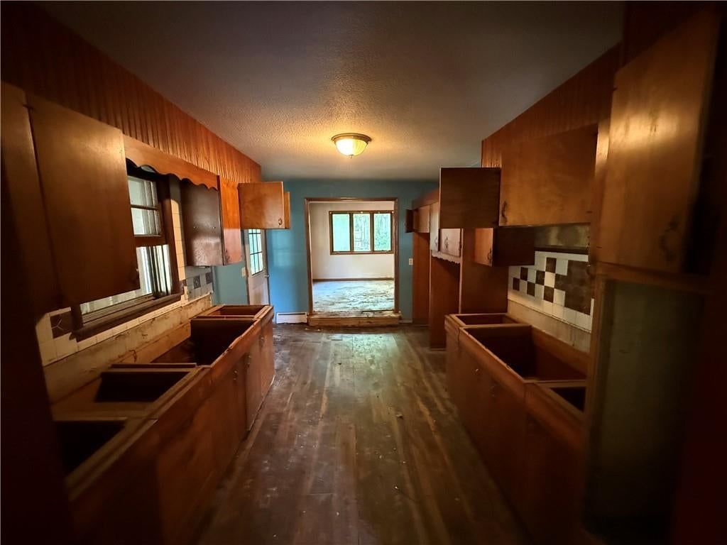 38 Clipper Drive — photo 7