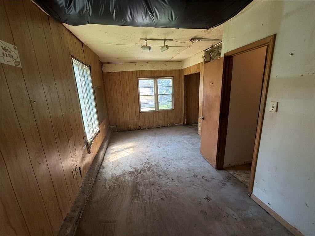 38 Clipper Drive — photo 8