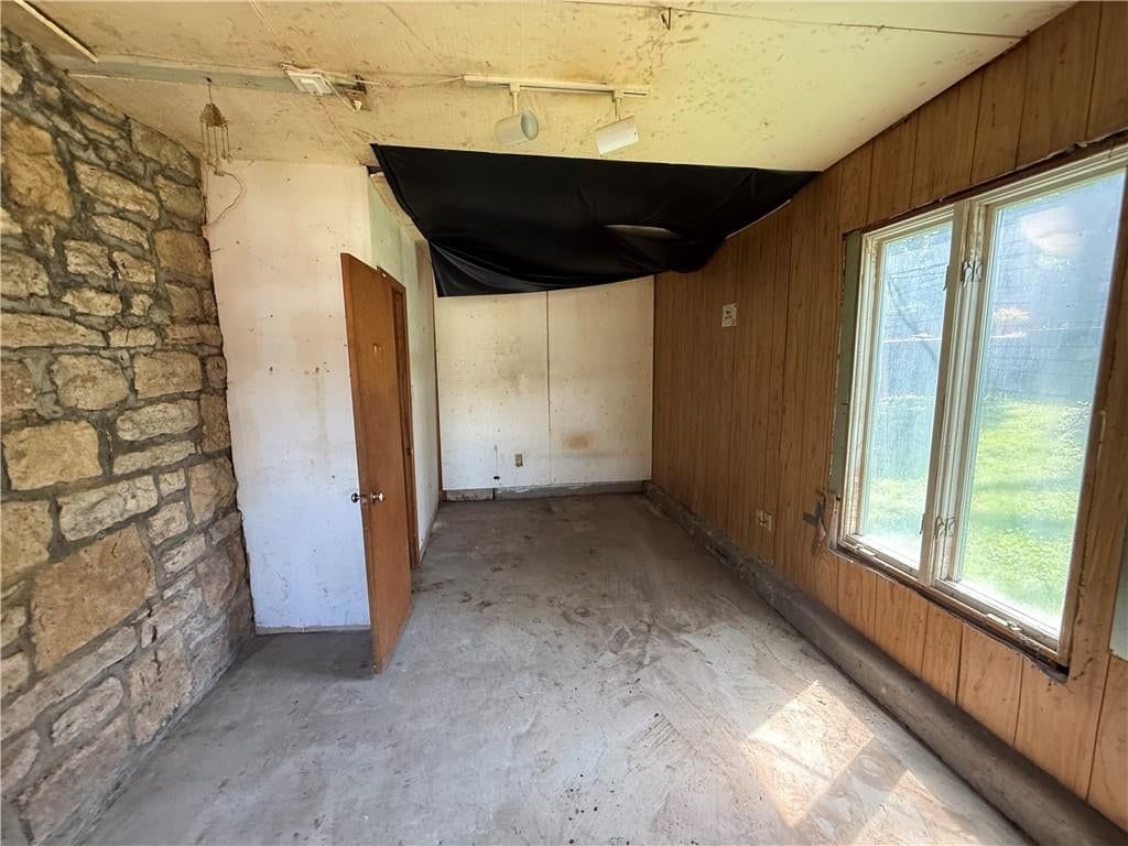 38 Clipper Drive — photo 9
