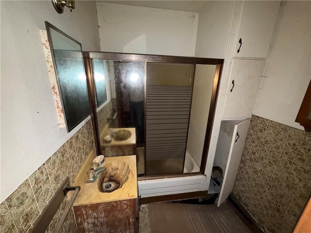 38 Clipper Drive — photo 10