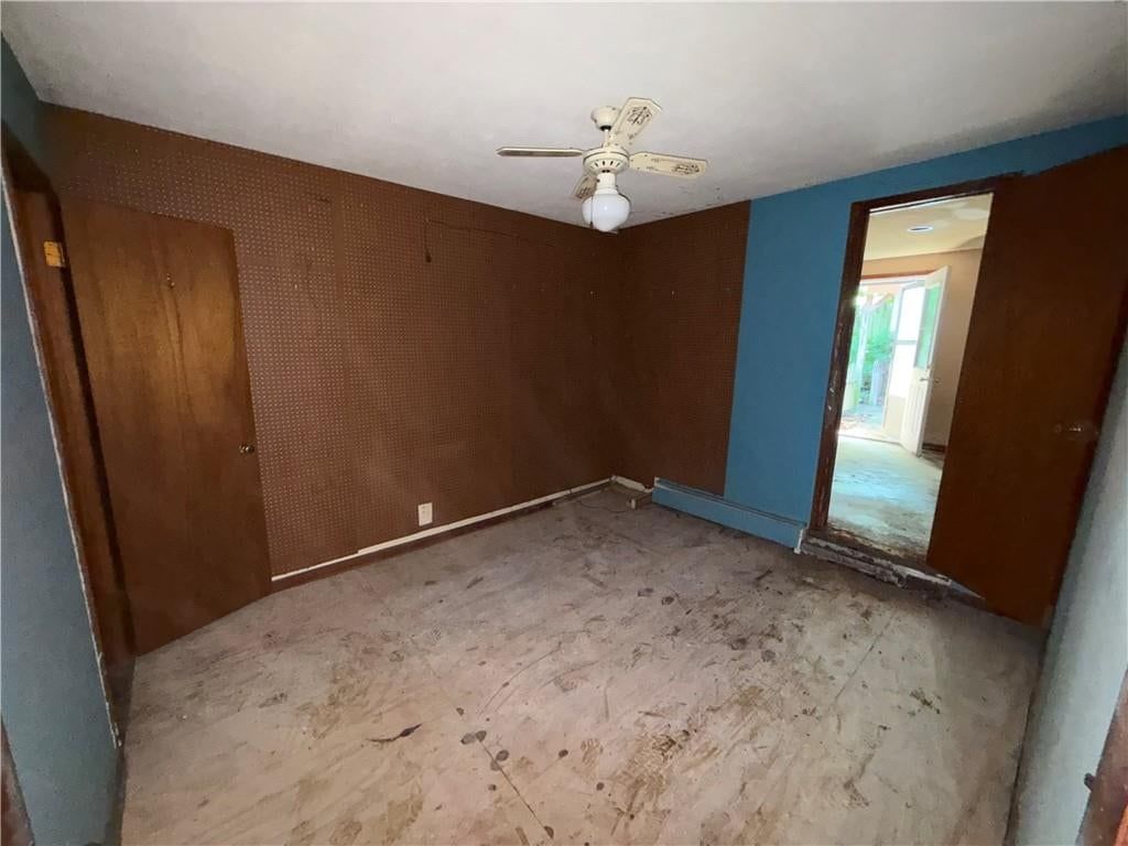 38 Clipper Drive — photo 11
