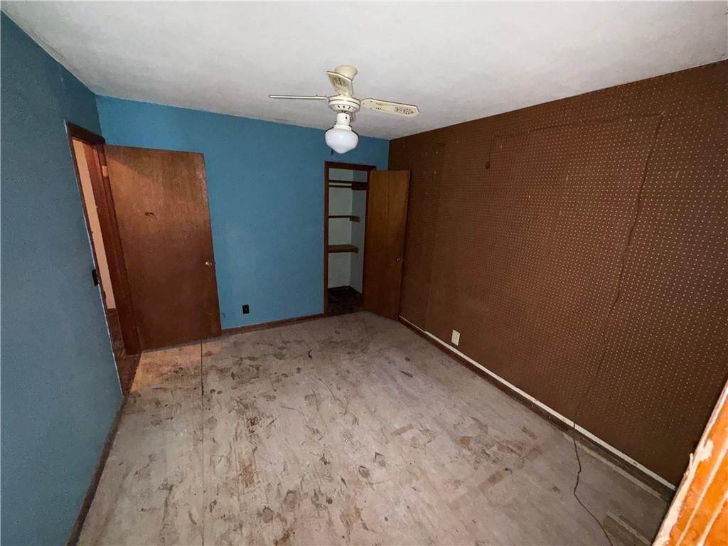 38 Clipper Drive — photo 12