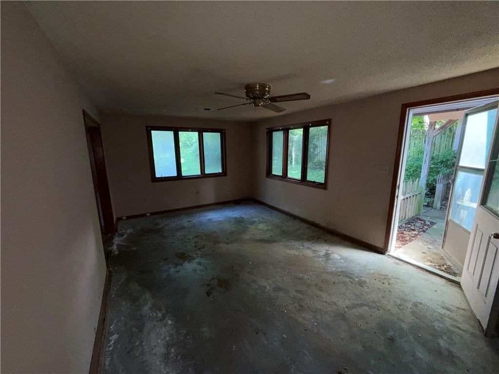 38 Clipper Drive — photo 13