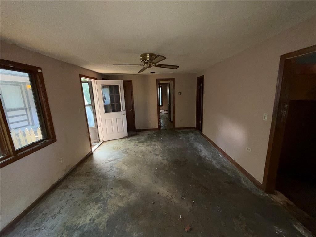 38 Clipper Drive — photo 14