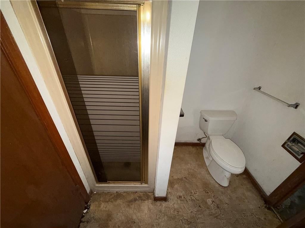 38 Clipper Drive — photo 15