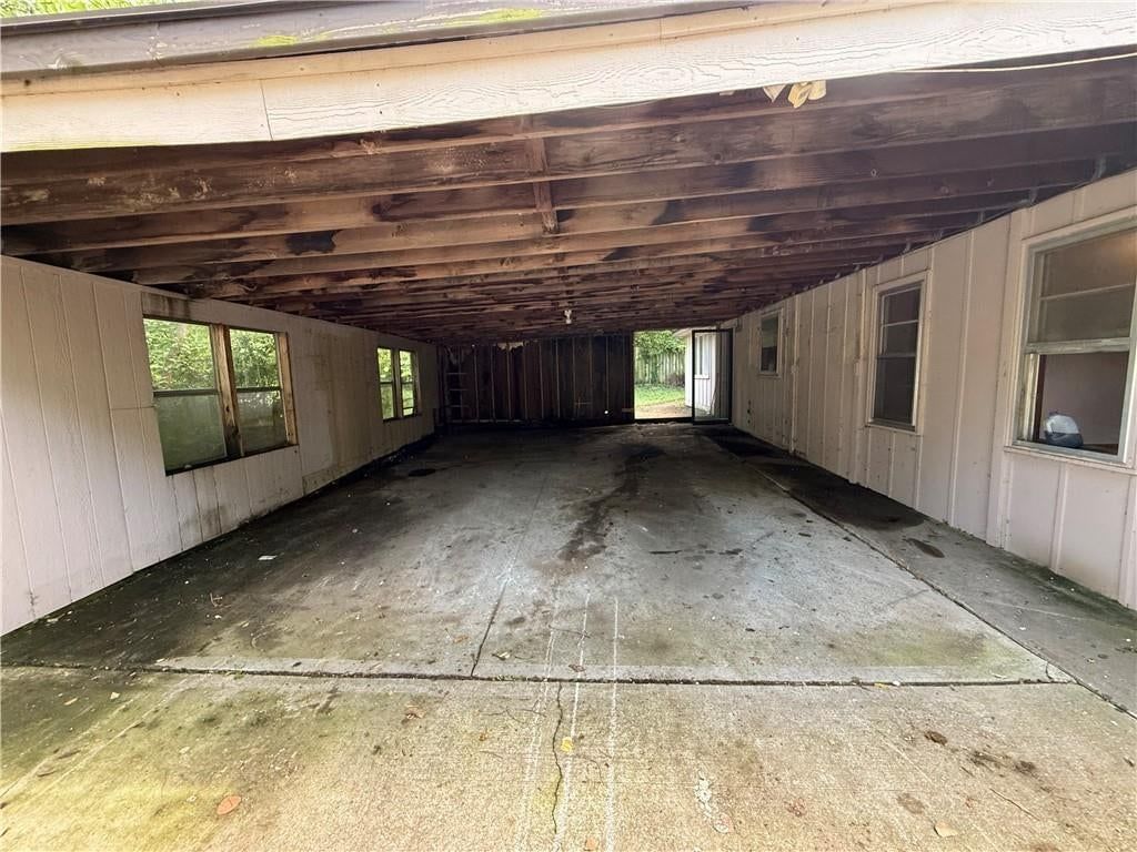 38 Clipper Drive — photo 16