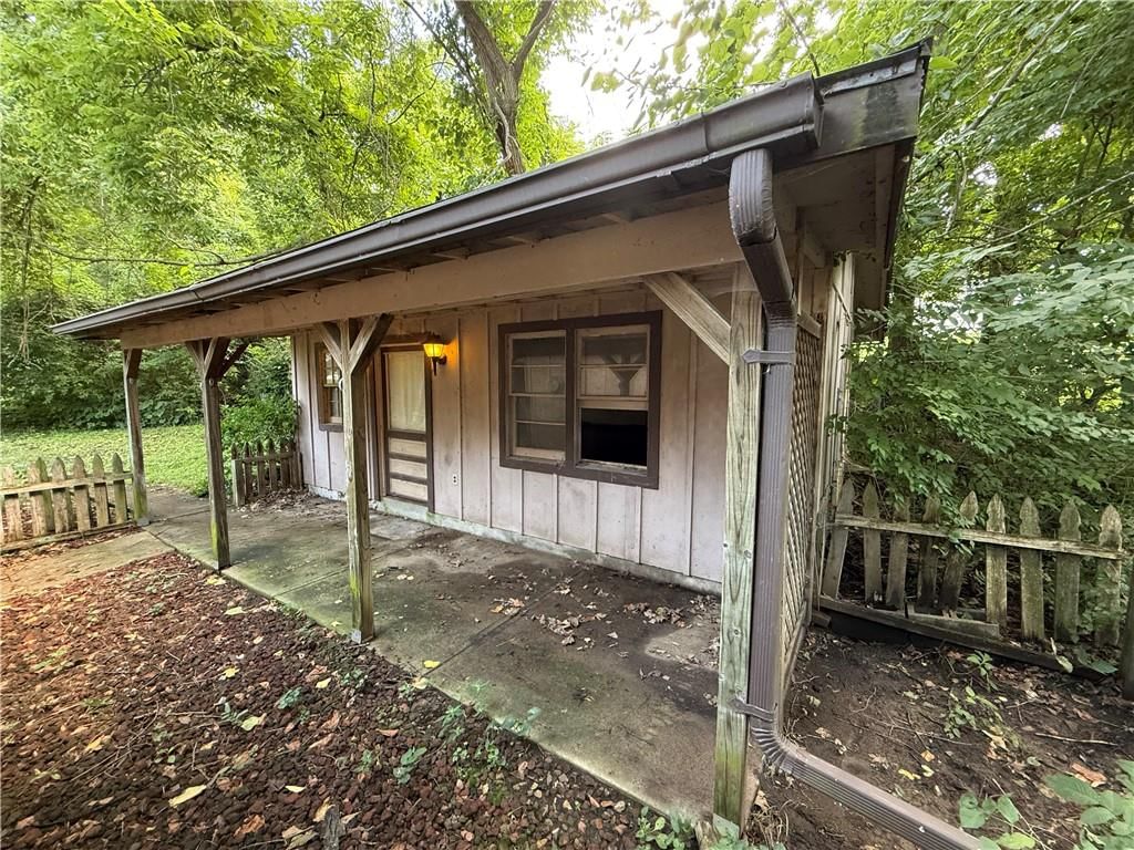 38 Clipper Drive — photo 17