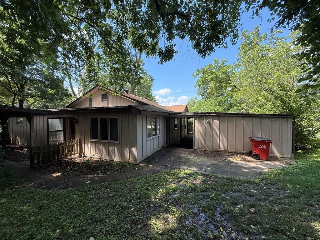 38 Clipper Drive — photo 18