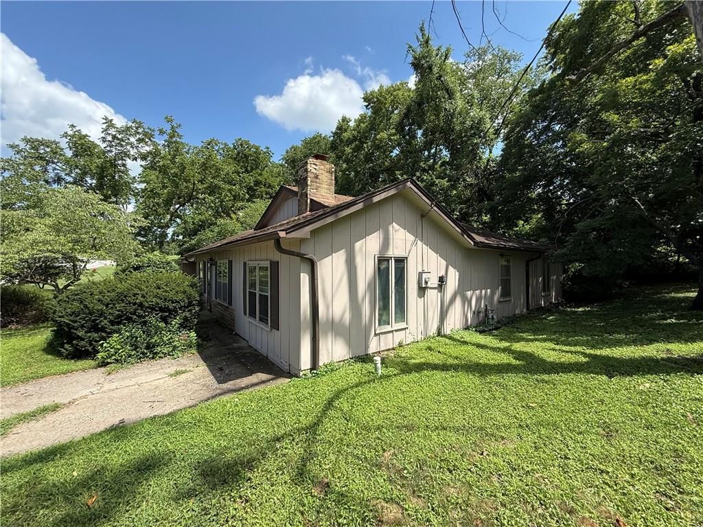 38 Clipper Drive — photo 19