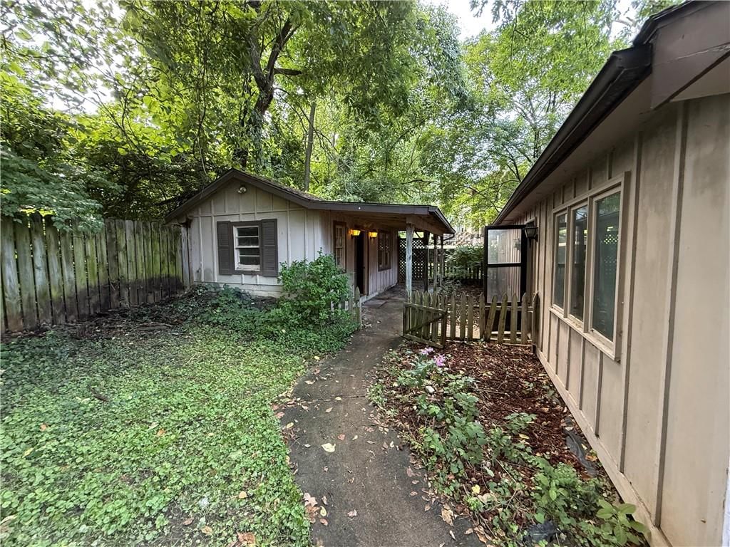 38 Clipper Drive — photo 20