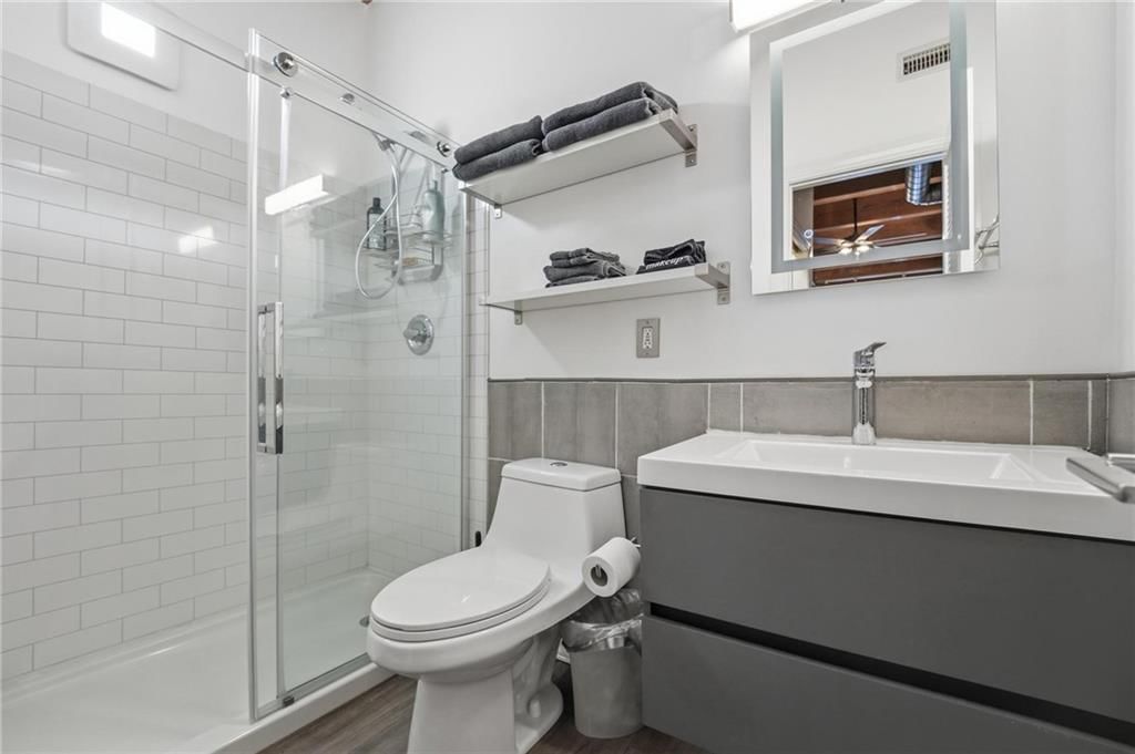 706 Broadway Boulevard — photo 13
