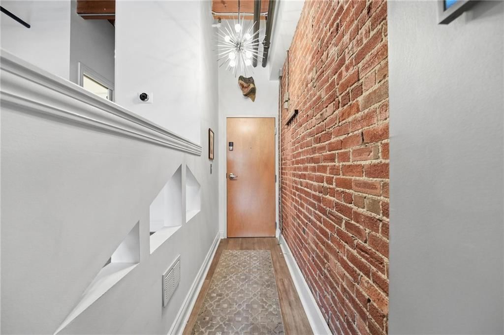 706 Broadway Boulevard — photo 14