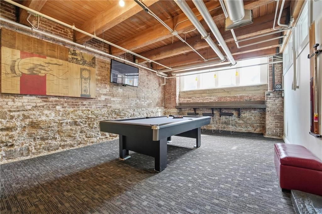 706 Broadway Boulevard — photo 15