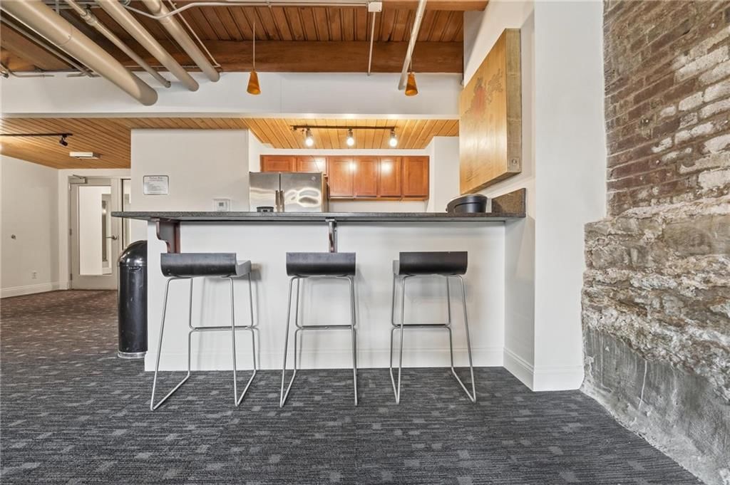 706 Broadway Boulevard — photo 19