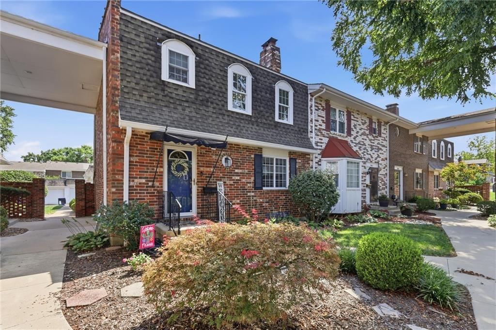 9665 Wedd Street — photo 2