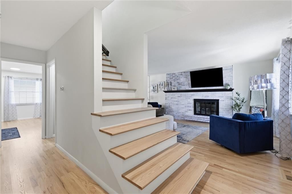 9665 Wedd Street — photo 4