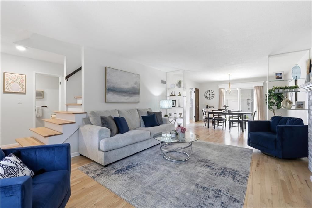 9665 Wedd Street — photo 6