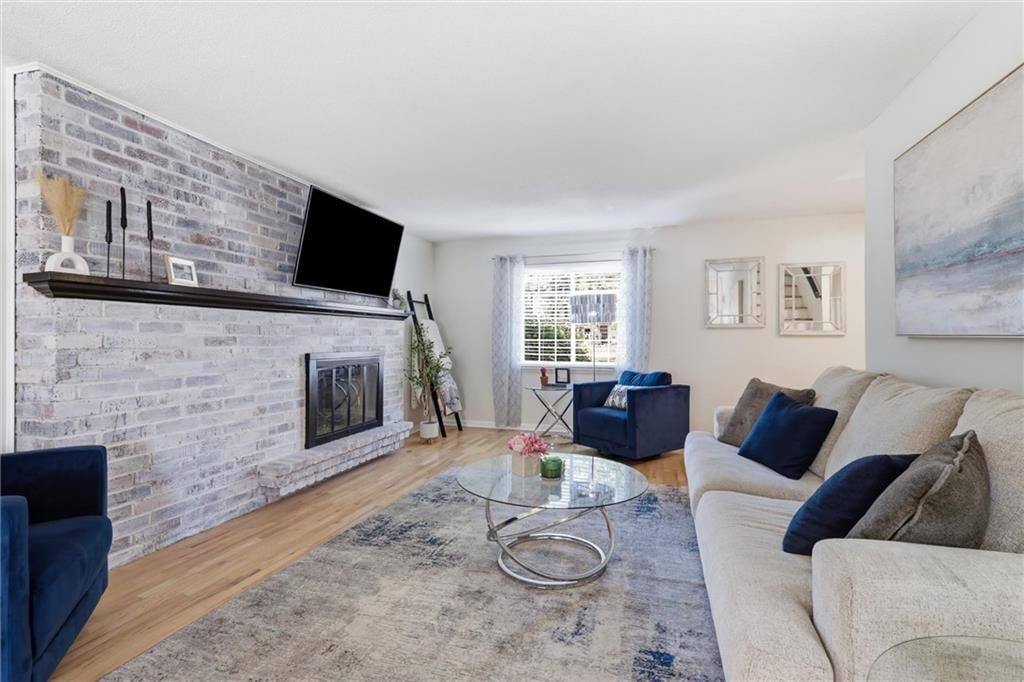 9665 Wedd Street — photo 7