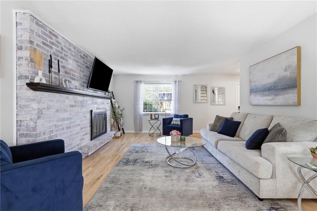 9665 Wedd Street — photo 8