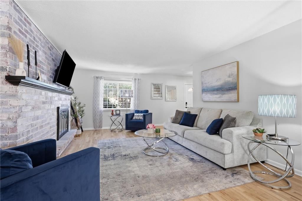 9665 Wedd Street — photo 9