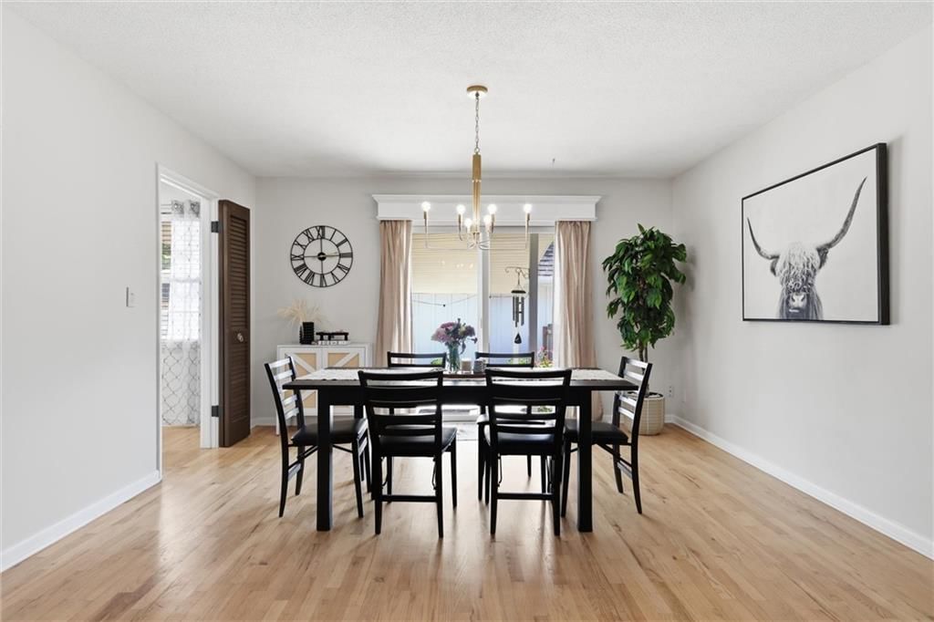 9665 Wedd Street — photo 10