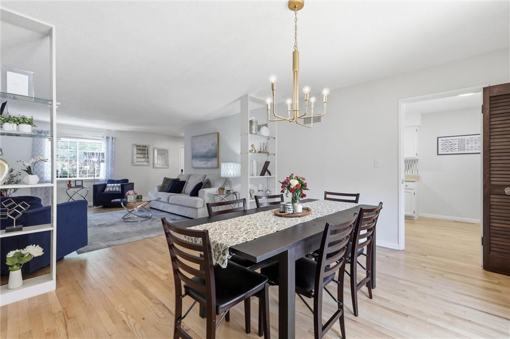 9665 Wedd Street — photo 11
