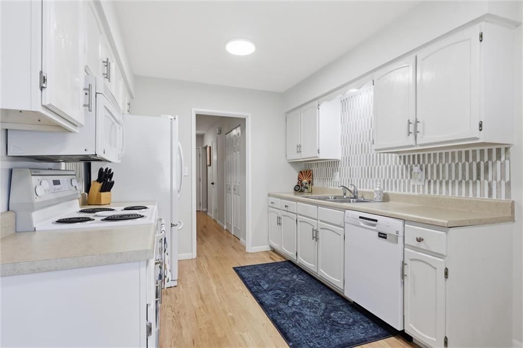 9665 Wedd Street — photo 12
