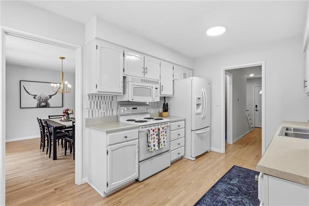 9665 Wedd Street — photo 14