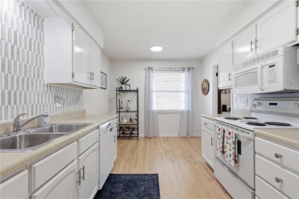 9665 Wedd Street — photo 15