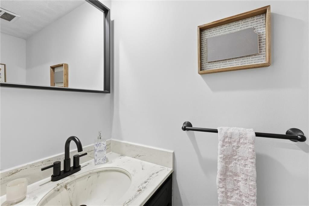 9665 Wedd Street — photo 17