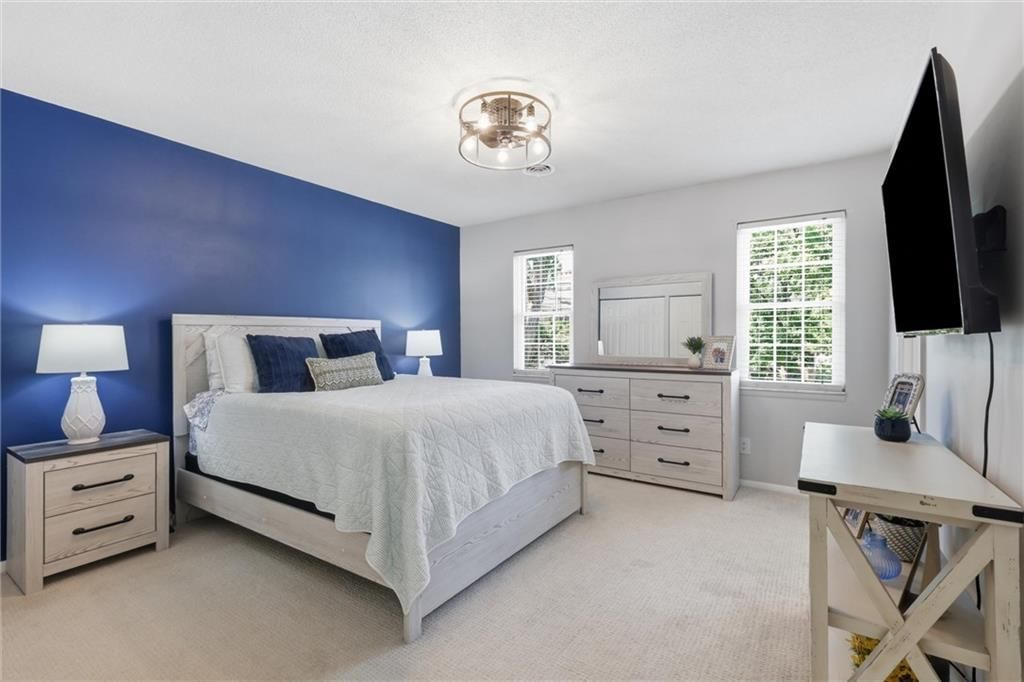 9665 Wedd Street — photo 18