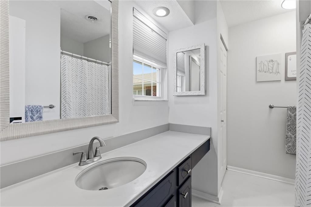 9665 Wedd Street — photo 19