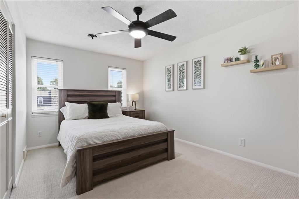 9665 Wedd Street — photo 20